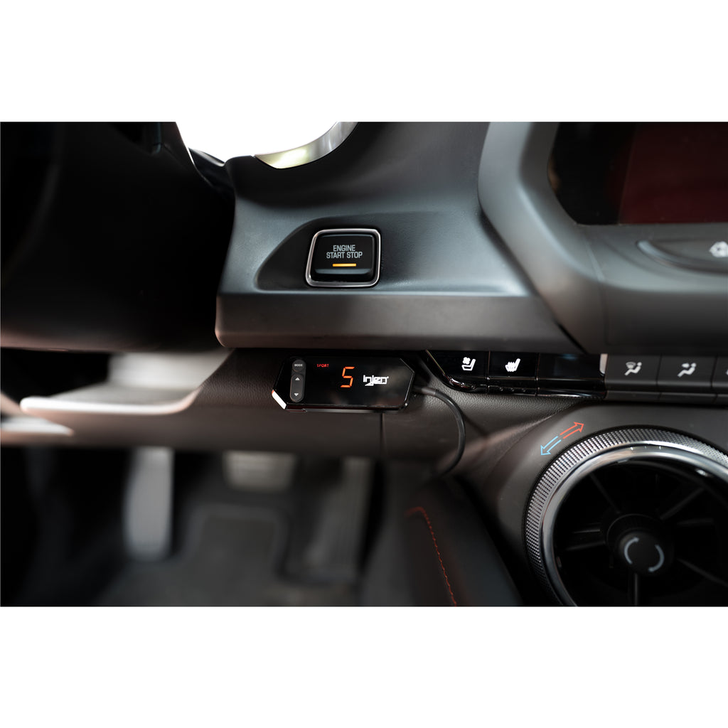 11-15-Hyundai-Sonata-2.0T2.4L--11-15-Kia-Optima-2.0T2.4L-X-Pedal-Pro-Black-Edition-Throttle