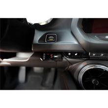 Load image into Gallery viewer, 11-15-Hyundai-Sonata-2.0T2.4L--11-15-Kia-Optima-2.0T2.4L-X-Pedal-Pro-Black-Edition-Throttle