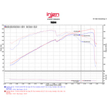 Load image into Gallery viewer, 11-15-Kia-Optima--Hyundai-Sonata-2.4L-Polished-Short-Ram-Air-Intake