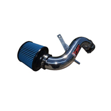 Load image into Gallery viewer, 11-15-Kia-Optima--Hyundai-Sonata-2.4L-Polished-Short-Ram-Air-Intake