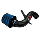 Injen SP1333BLK Black SP Short Ram Intake System