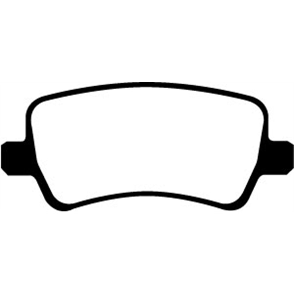 11-15-Land-Rover-Range-Rover-Evoque-2.0-Turbo-Greenstuff-Rear-Brake-Pads