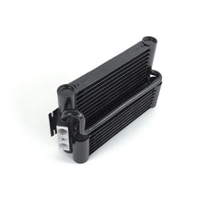 Load image into Gallery viewer, 11-16-Bmw-135I(X)-5-Door-F20--M135i(X)-3-Door-F21-Race-Spec-Oil-Cooler