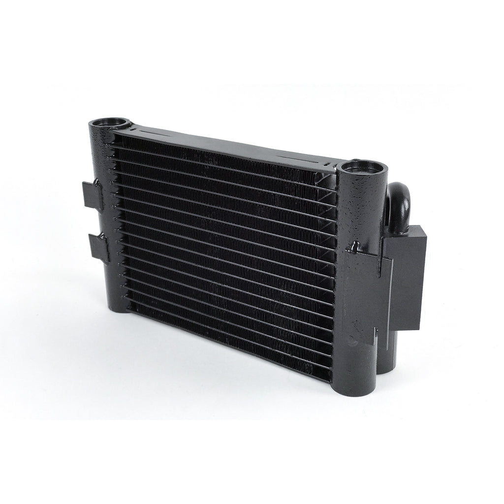 11-16-Bmw-135I(X)-5-Door-F20--M135i(X)-3-Door-F21-Race-Spec-Oil-Cooler