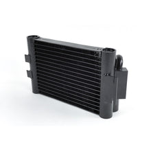 Load image into Gallery viewer, 11-16-Bmw-135I(X)-5-Door-F20--M135i(X)-3-Door-F21-Race-Spec-Oil-Cooler
