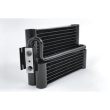 Load image into Gallery viewer, 11-16-Bmw-135I(X)-5-Door-F20--M135i(X)-3-Door-F21-Race-Spec-Oil-Cooler