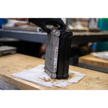Load image into Gallery viewer, 11-16-Bmw-135I(X)-5-Door-F20--M135i(X)-3-Door-F21-Race-Spec-Oil-Cooler