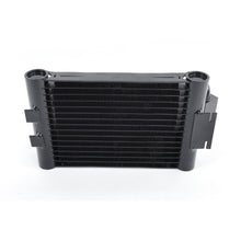 Load image into Gallery viewer, 11-16-Bmw-135I(X)-5-Door-F20--M135i(X)-3-Door-F21-Race-Spec-Oil-Cooler