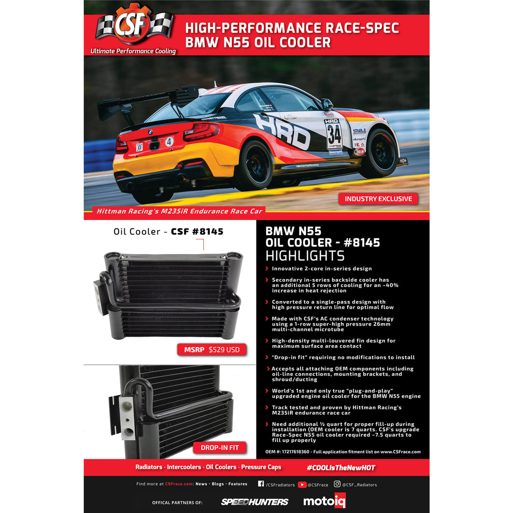 11-16-Bmw-135I(X)-5-Door-F20--M135i(X)-3-Door-F21-Race-Spec-Oil-Cooler