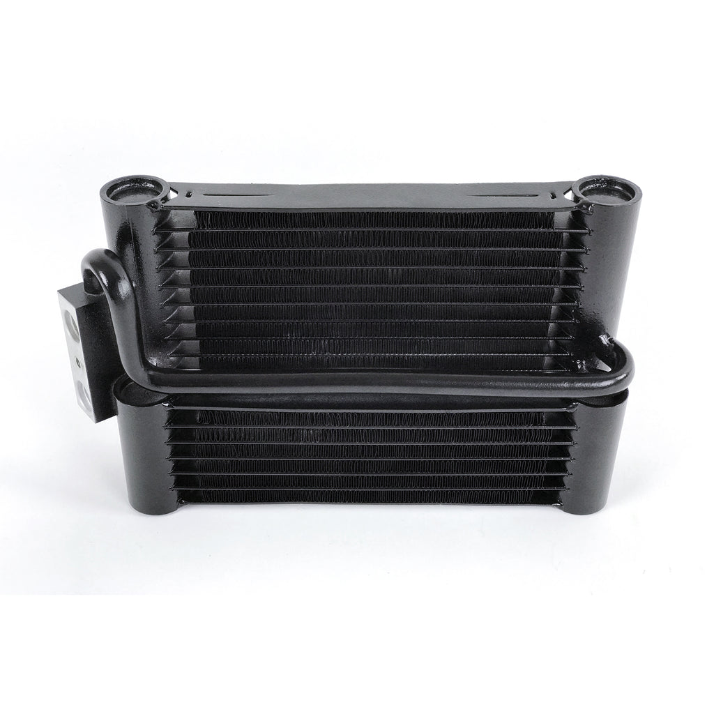 11-16-Bmw-135I(X)-5-Door-F20--M135i(X)-3-Door-F21-Race-Spec-Oil-Cooler