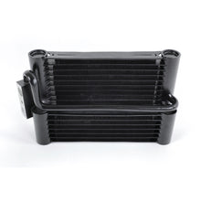 Load image into Gallery viewer, 11-16-Bmw-135I(X)-5-Door-F20--M135i(X)-3-Door-F21-Race-Spec-Oil-Cooler