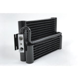 CSF 8145 BMW F3X / F2X (N55) Race-Spec Oil Cooler