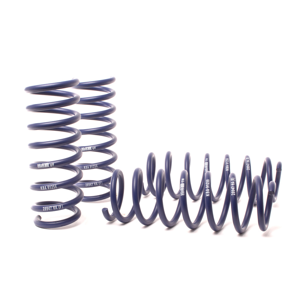 11-16-Bmw-528I-Xdrive535I-Xdrive-F10-Sport-Spring