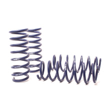 Load image into Gallery viewer, 11-16-Bmw-528I-Xdrive535I-Xdrive-F10-Sport-Spring