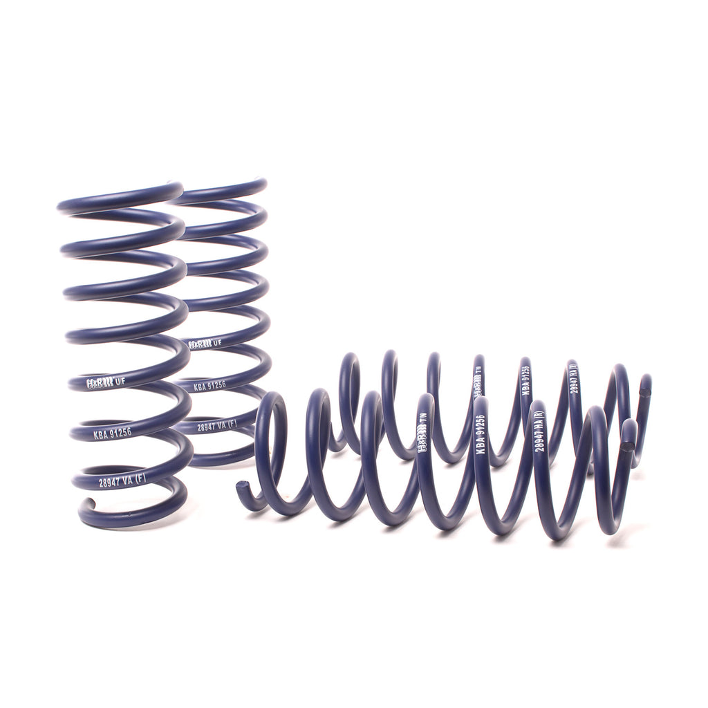 11-16-Bmw-528I-Xdrive535I-Xdrive-F10-Sport-Spring