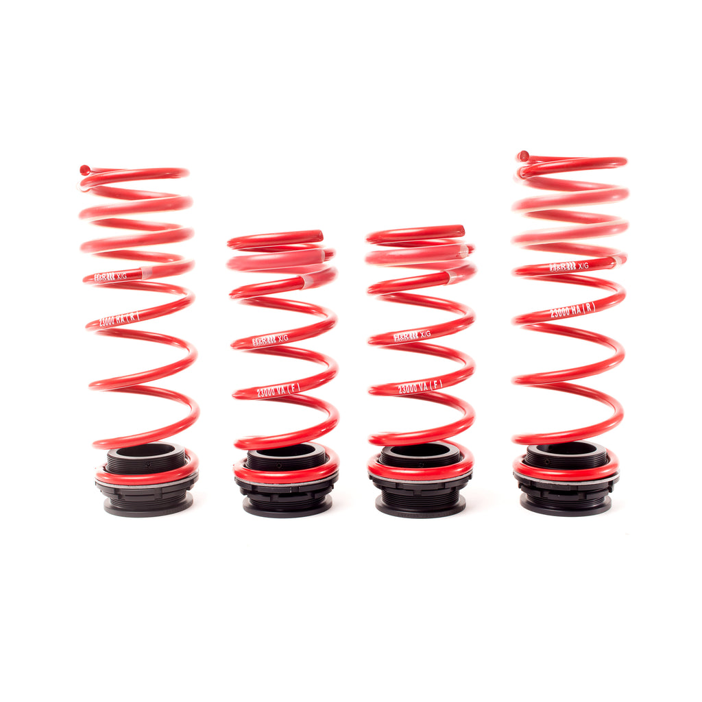 11-16-Bmw-528I535D535I550I-F10-Vtf-Adjustable-Lowering-Springs-(Incl.-Edc)
