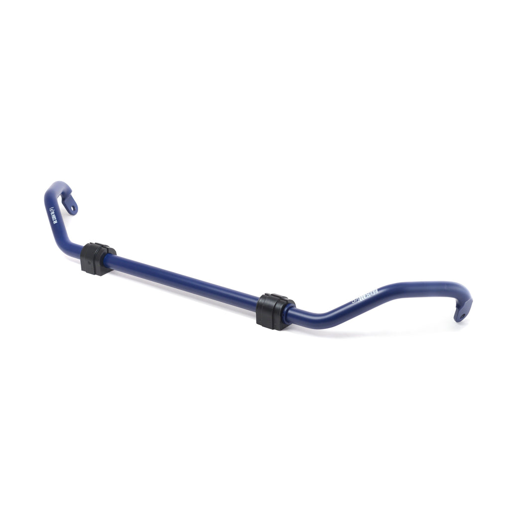 11-16-Bmw-528I535I550I-F10-30Mm-Non-Adj.-Sway-Bar-(2Wd-OnlyNon-Dynamic-Drive)---Front
