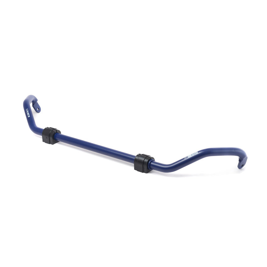 11-16-Bmw-528I535I550I-F10-30Mm-Non-Adj.-Sway-Bar-(2Wd-OnlyNon-Dynamic-Drive)---Front