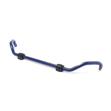 Load image into Gallery viewer, 11-16-Bmw-528I535I550I-F10-30Mm-Non-Adj.-Sway-Bar-(2Wd-OnlyNon-Dynamic-Drive)---Front