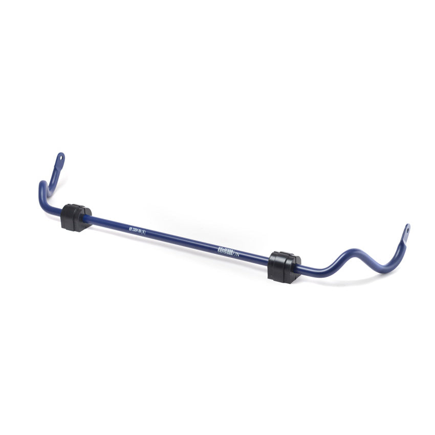 11-16-Bmw-528I535I550I-F10-(2Wd)-20Mm-Non-Adjustable-20Mm-Sway-Bar---Rear-(Non-Dynamic-Drive)