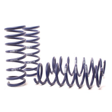 Load image into Gallery viewer, 11-16-Bmw-550I-F10-Sport-Spring