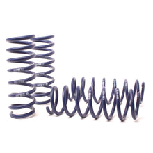 Load image into Gallery viewer, 11-16-Bmw-550I-F10-Sport-Spring
