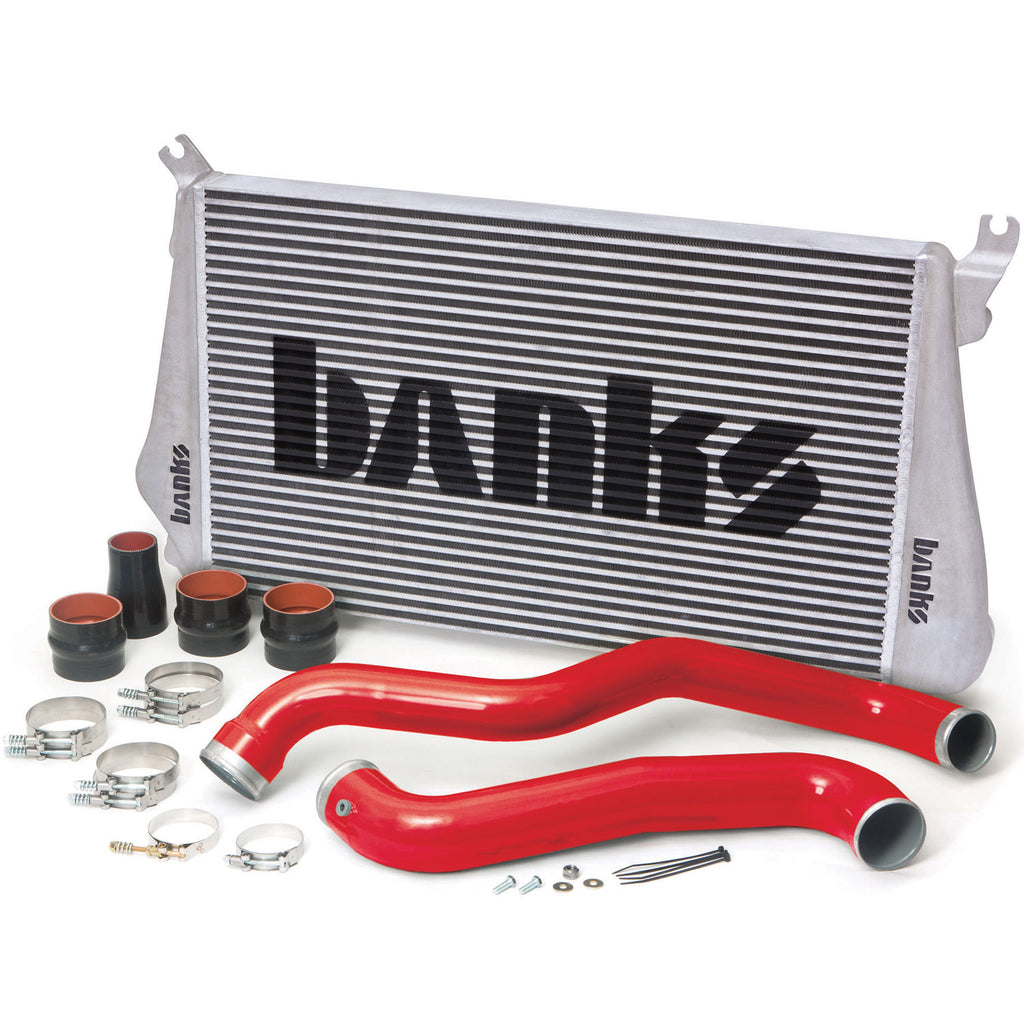 11-16-ChevyGmc-6.6L-Duramax-Techni-Cooler-System-W-Boost-Tubes