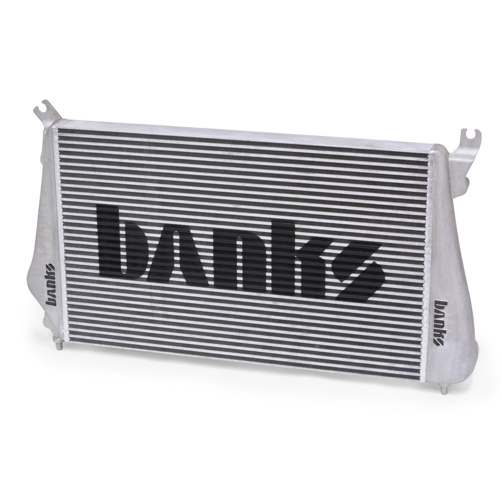 11-16-ChevyGmc-6.6L-Duramax-Techni-Cooler-System-W-Boost-Tubes