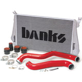 Banks Power 25988 Intercooler Upgrade