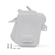 Load image into Gallery viewer, 11-16-Ford-6.7L-Powerstroke-Air-To-Water-Intercooler---Micro-Wrinkle-Silver