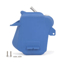 Load image into Gallery viewer, 11-16-Ford-6.7L-Powerstroke-Air-To-Water-Intercooler---Micro-Wrinkle-Blue