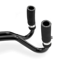 Load image into Gallery viewer, 11-16-Ford-6.7L-Powerstroke-Transmission-Cooler-Kit-Silver