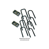 Superlift 9085 2