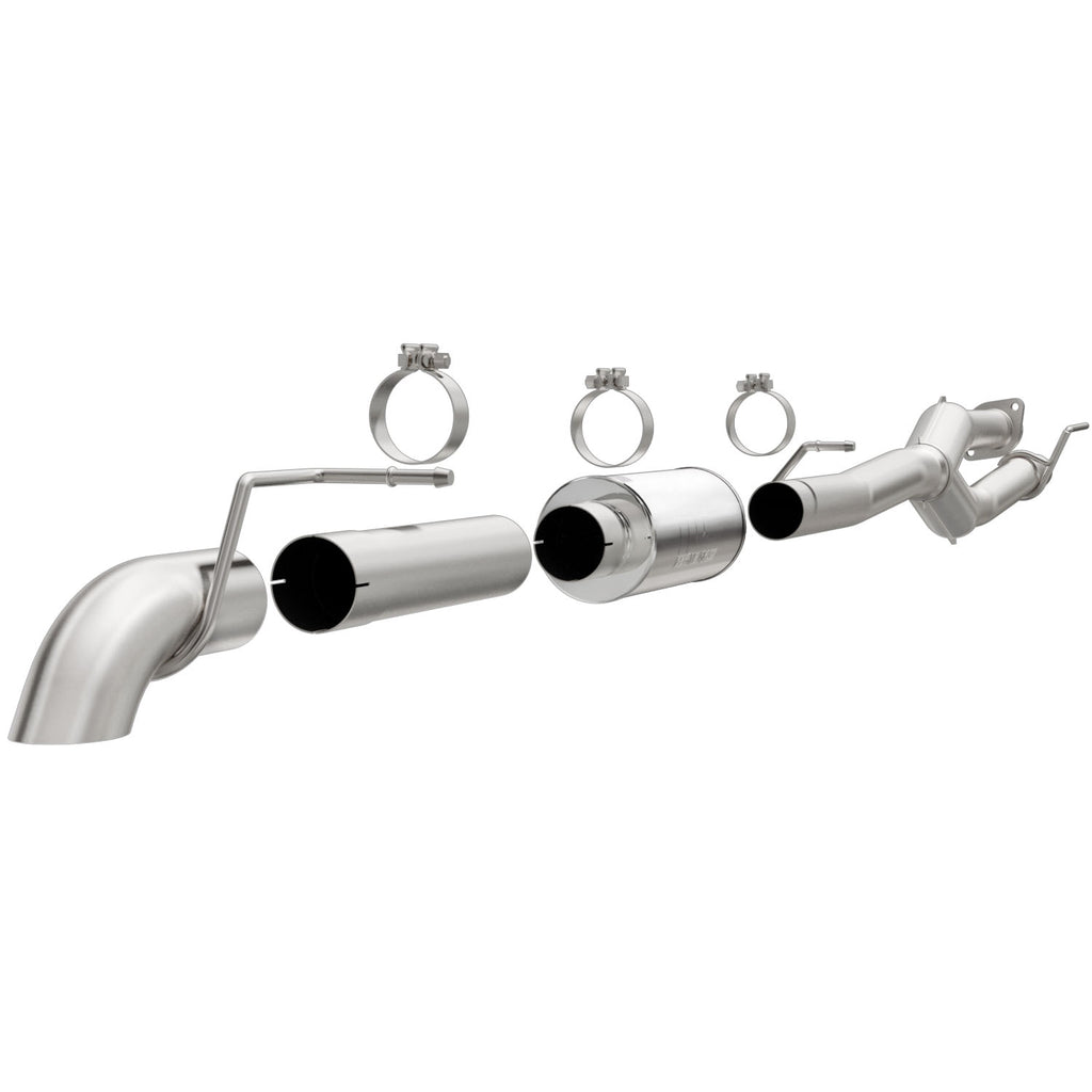 11-16-Ford-F-250-6.2L-3.5In-Single-PS-Off-Road-Pro-Series-Performance-CB-Exhaust