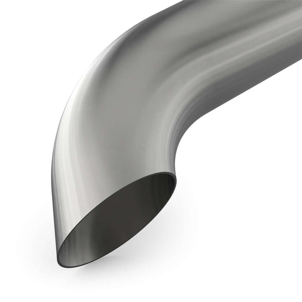 11-16-Ford-F-250-6.2L-3.5In-Single-PS-Off-Road-Pro-Series-Performance-CB-Exhaust