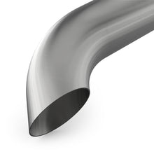Load image into Gallery viewer, 11-16-Ford-F-250-6.2L-3.5In-Single-PS-Off-Road-Pro-Series-Performance-CB-Exhaust