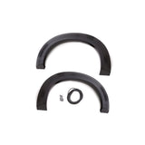 LUND EX314TB Ex-Extrawide Style 2Pc Texturd