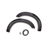 LUND EX314TA Ex-Extrawide Style 2Pc Texturd