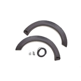 LUND RX314SA Rx-Rivet Style 2Pc Smooth