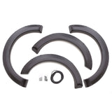 LUND RX314S Rx-Rivet Style 4Pc Smooth