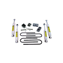 Load image into Gallery viewer, 11-16-Ford-F-250-Superduty-4Wd-2In-Lift-Kit-W--Shocks