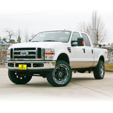 Load image into Gallery viewer, 11-16-Ford-F-250-Superduty-4Wd-2In-Lift-Kit-W--Shocks
