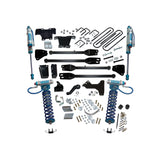 Superlift K237KG 6