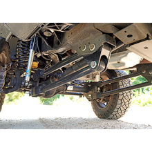 Load image into Gallery viewer, 11-16-Ford-F-250-Superduty-4Wd-Diesel-4In-Lift-Kit-W-A-4-Link-ConversionFox-2.0-Shocks