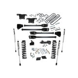 Superlift K236F 4