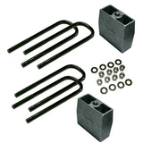 Superlift 9082 5