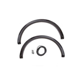 LUND SX314TB Sx-Sport Style 2Pc Textured