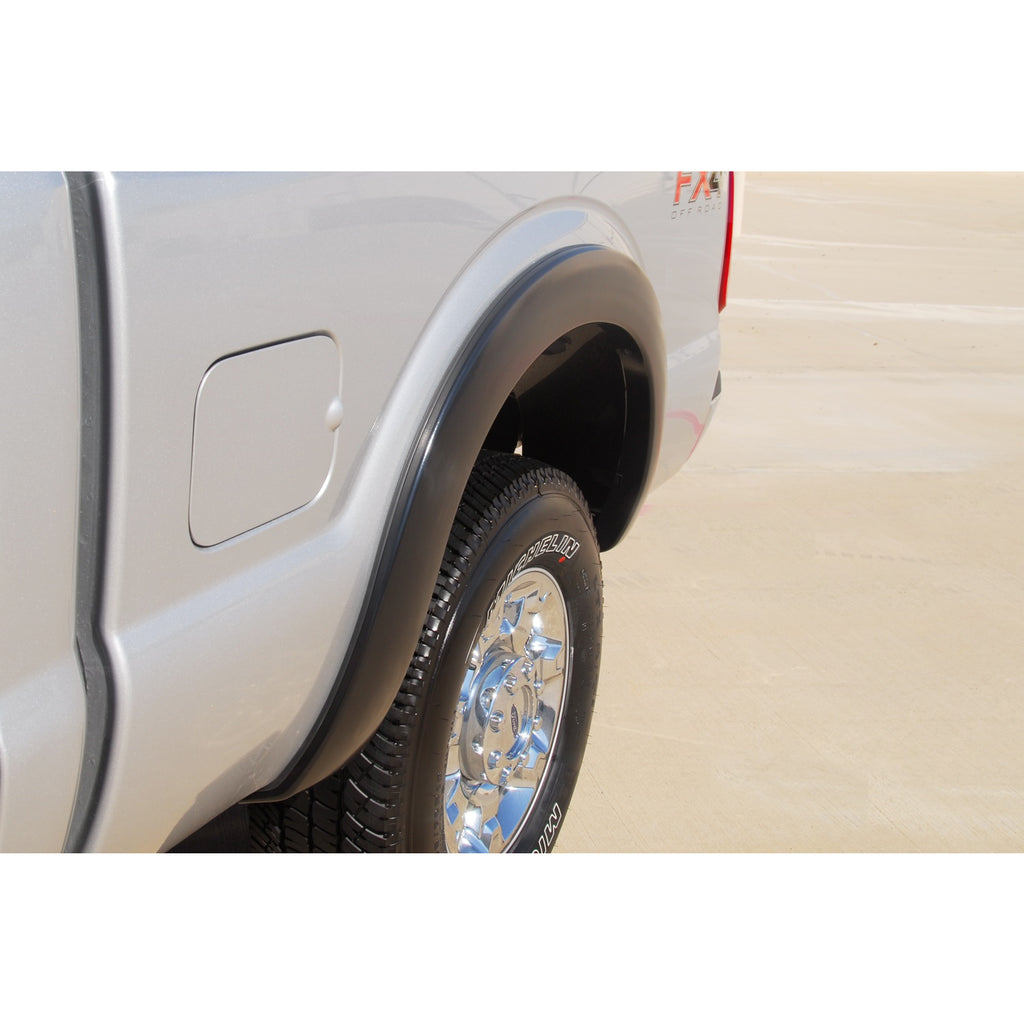 11-16-Ford-F-250-Sx-Sport-Style-Smooth-Elite-Series-Fender-Flares---Black-(2-Pc.)
