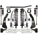 ICON K63133 11-16 FORD F-250/F-350 4-5.5