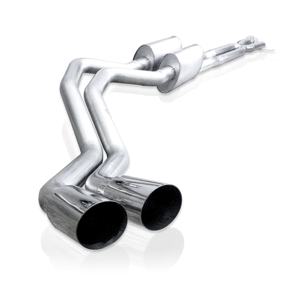 11-16-Ford-F-250F-350-6.2L-304Ss-Factory-Connect-Catback-System
